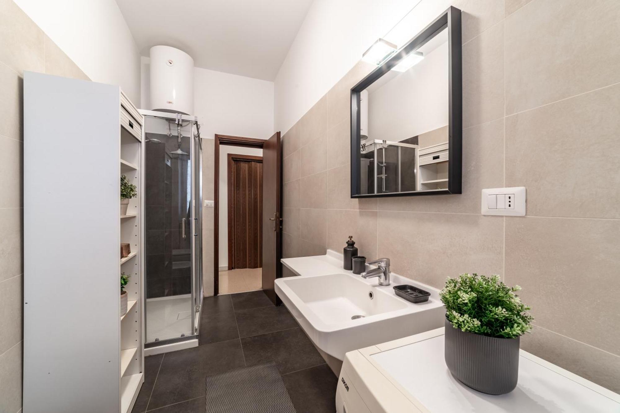 Ev Vatican Apartment Ρώμη Εξωτερικό φωτογραφία