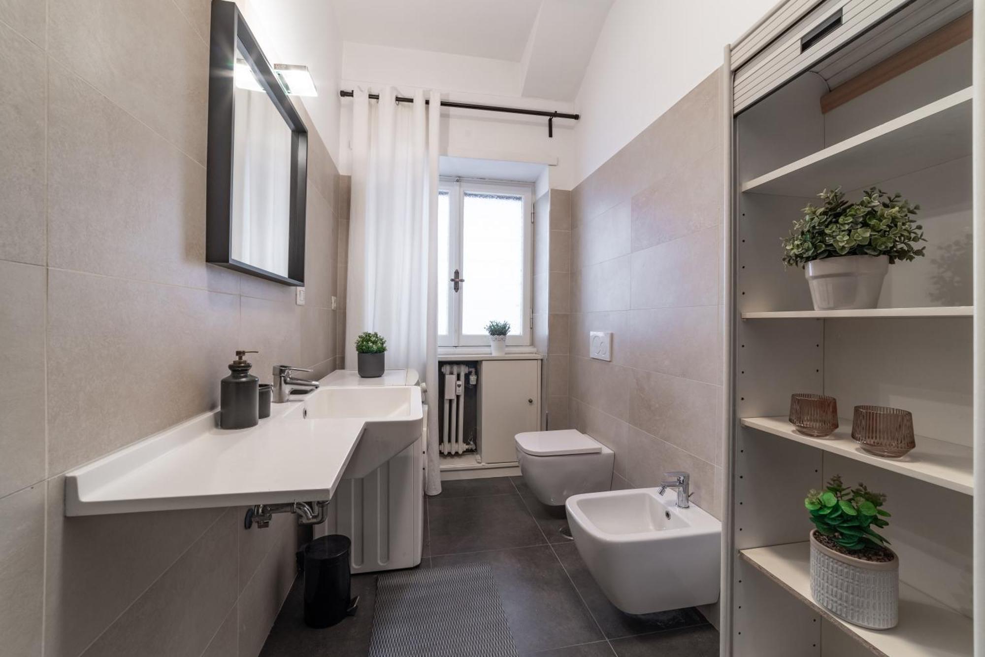 Ev Vatican Apartment Ρώμη Εξωτερικό φωτογραφία